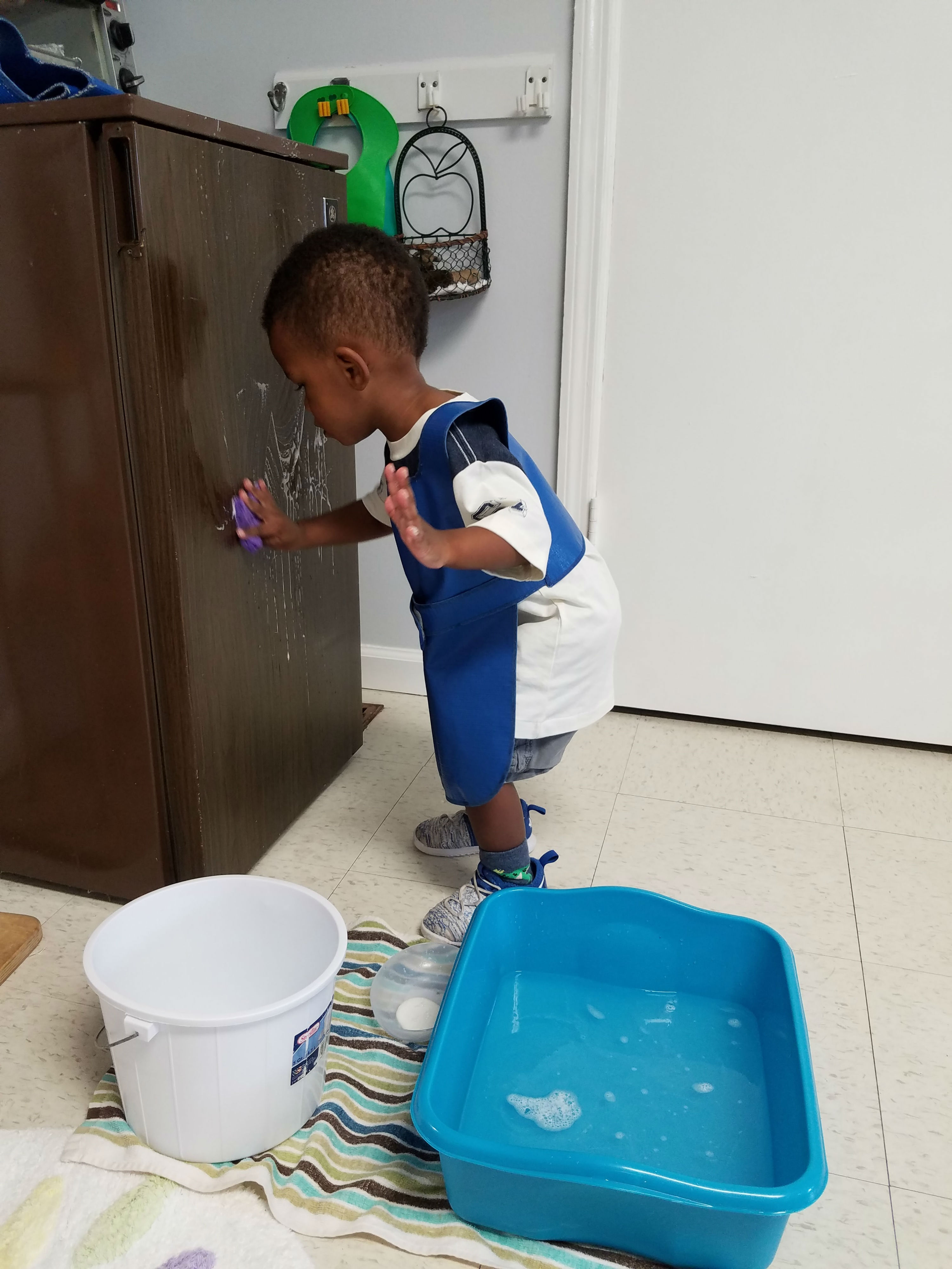 montessori